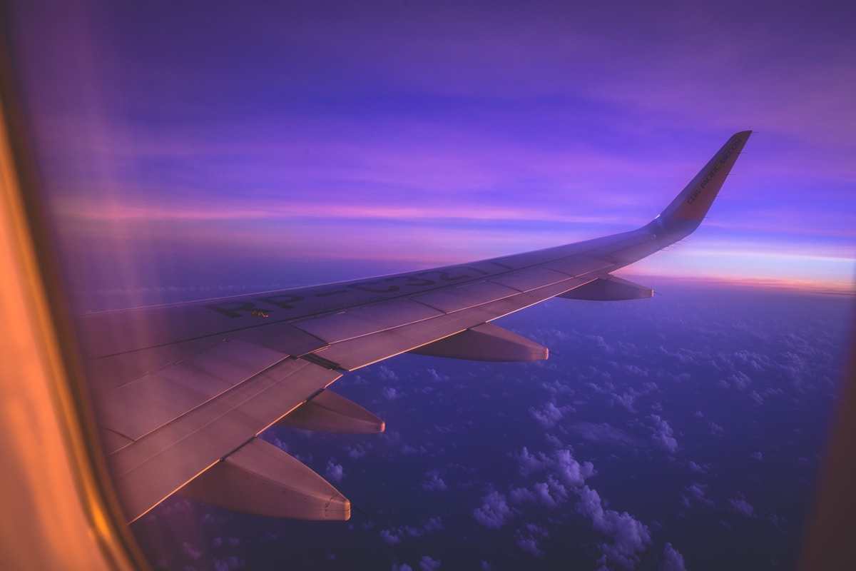 Your Gateway to Exclusive Destinations