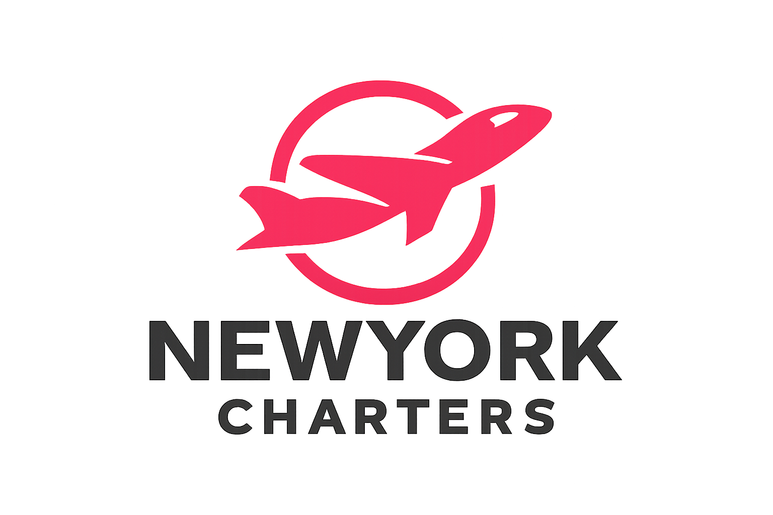 NewYork Charters